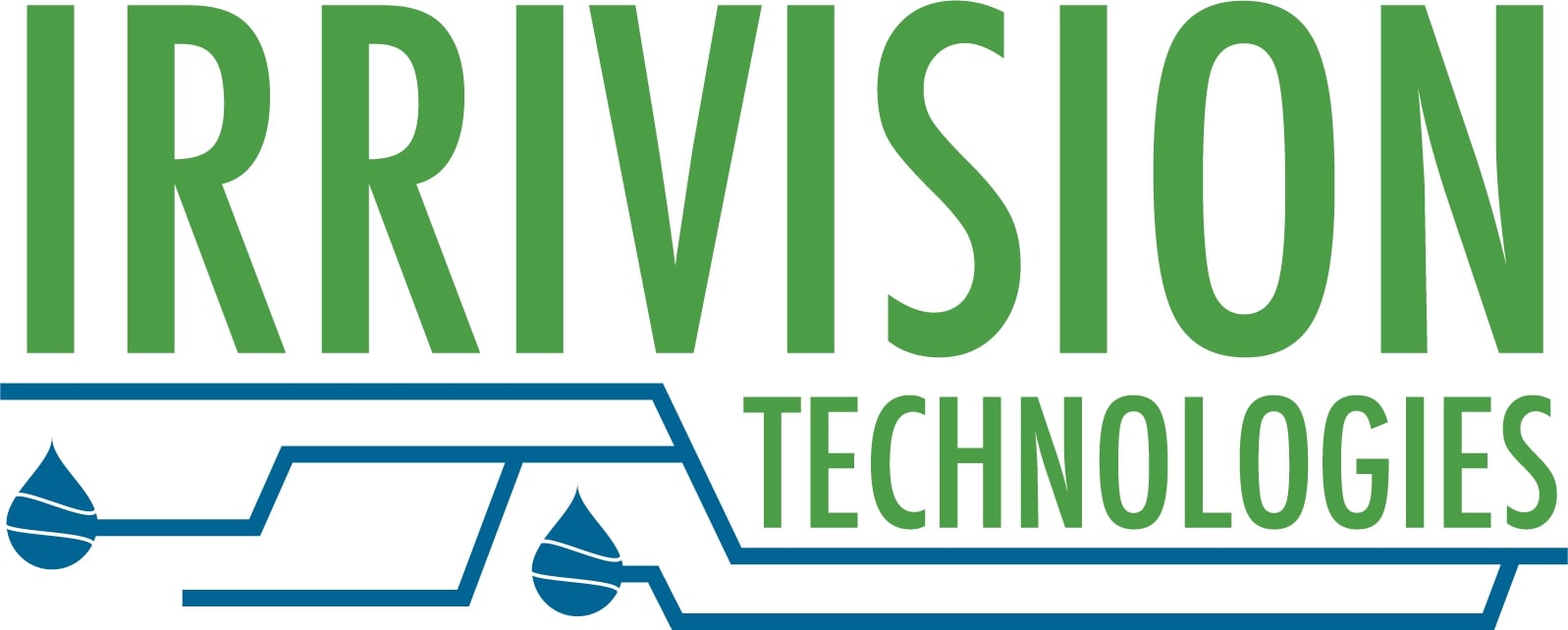 IrriVision Technologies